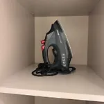 Begonvil Life Apartment