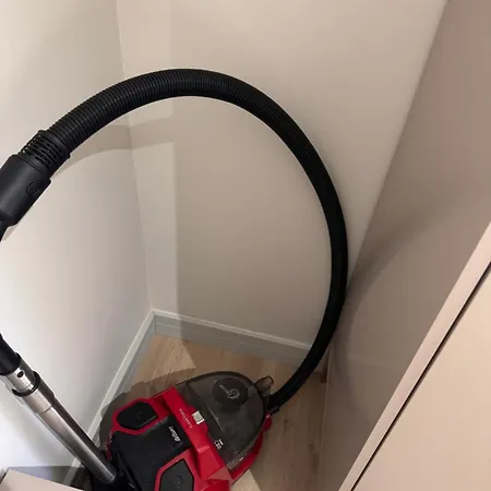 Begonvil Life * Gazipasa