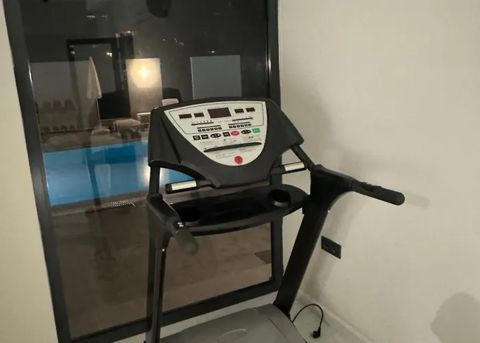 Begonvil Life * Gazipaşa