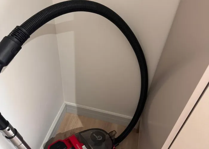 Begonvil Life * Gazipaşa