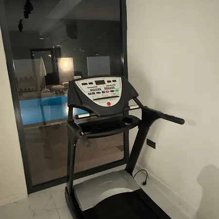 Begonvil Life * Gazipasa