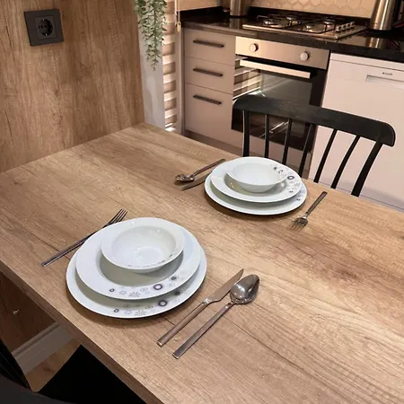 Begonvil Life Gazipasa