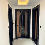 Apartament Begonvil Life *