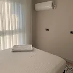 Begonvil Life Gazipaşa