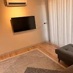 Begonvil Life Gazipaşa