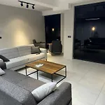 Apartament Begonvil Life