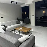Begonvil Life Gazipaşa
